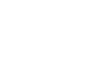 100 Capsules -
600mg - 6 Bottles