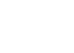 7.50 .oz 
Bulk Powder 