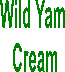 Yohimbe
Bark
