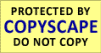 Do not copy content from this page. Plagiarism will be detected by Copyscape for Imperial Gold Maca.com. Page copy protected against web site content infringement by Copyscape