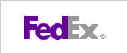 FedEx Corporation Logo