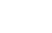 300 
Capsules  