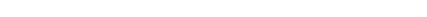 Copyright © 2000-2018 ImperialGoldMaca.com. All Rights Reserved.