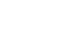 50 kg  
Package  