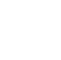 150 kg 
Package  