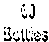 60
Bottles 