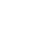 50
Kilo