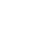 500
Kilo